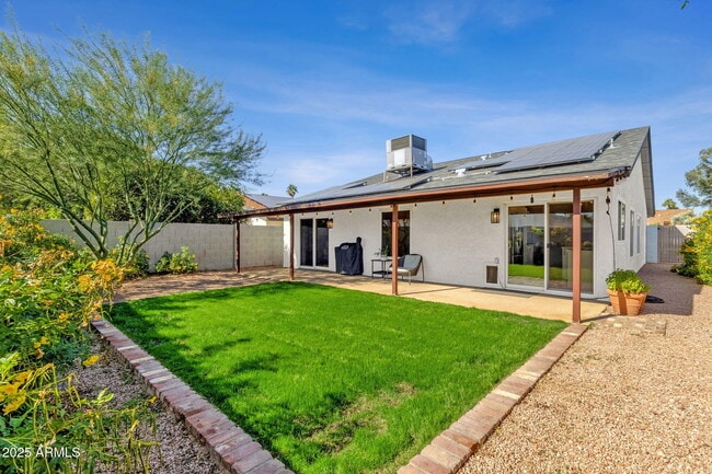 Building Photo - 6855 E Kings Ave