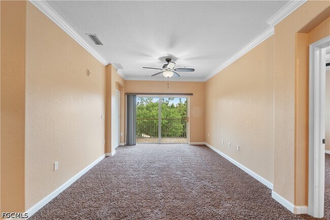 Building Photo - 13141 Bella Casa Cir