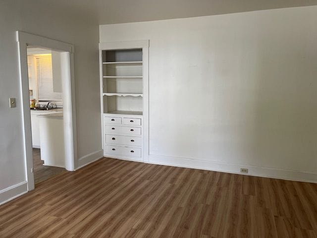 Building Photo - 131 Green St