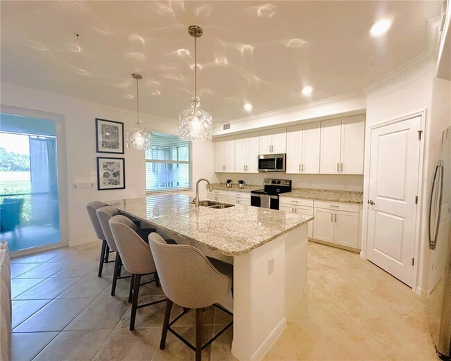 Building Photo - 14648 Sycamore Ct