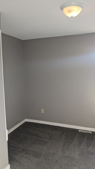 Building Photo - 1723 Rebecca St