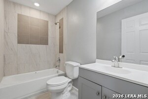 Building Photo - 1197 Chisolm Trail