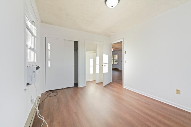 Building Photo - 628 S Caldwell St