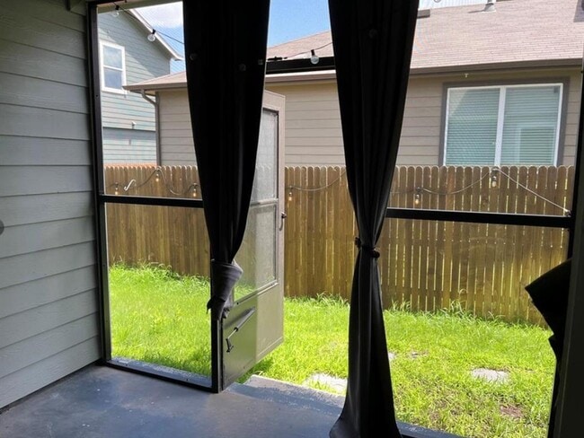 Building Photo - 14110 Luisium View