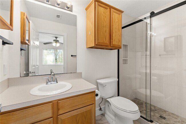 Building Photo - 2419 Brittain Ct