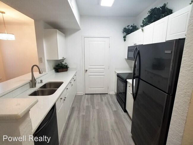 Building Photo - 1 br, 1 bath House - 9314 Crescent Loop Ci...