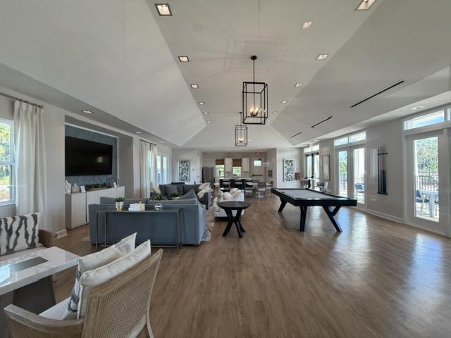 Building Photo - 1259 Moscato Dr