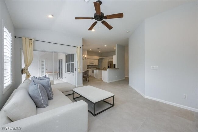 Building Photo - 6429 Autumn Woods Blvd