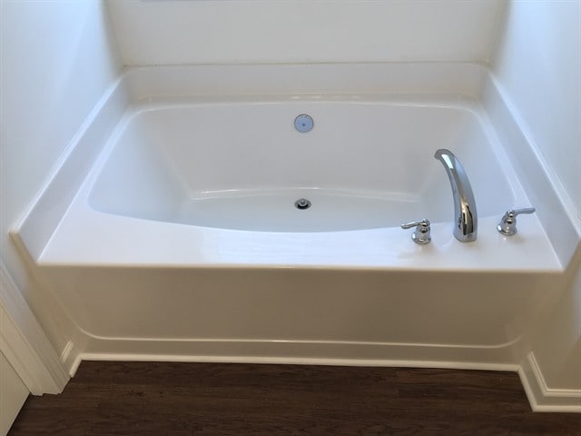 Building Photo - 5111 Harvest Ct