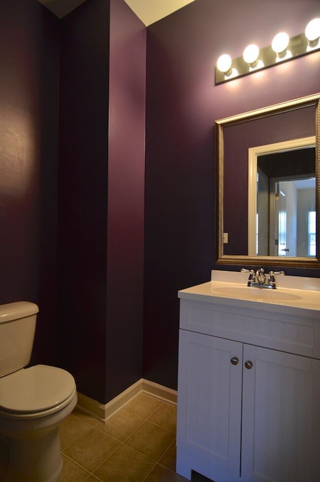 Building Photo - 242 Hawkins Creek Rd