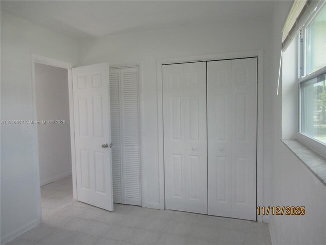 Building Photo - 3520 NW 208th St