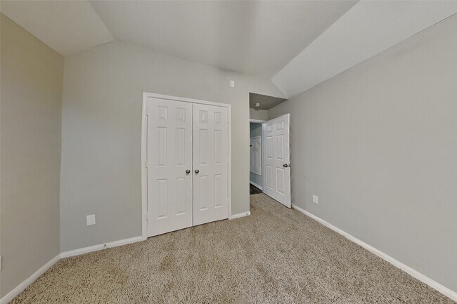 Building Photo - 14602 Harcourt Bridge Ct