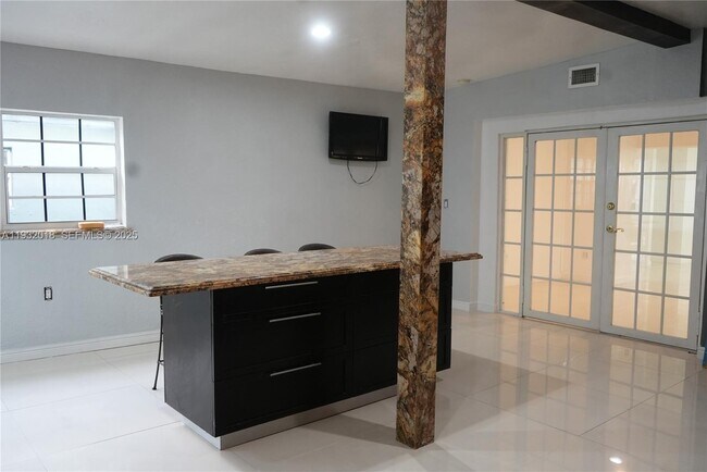 Building Photo - 3285 NW 97th St