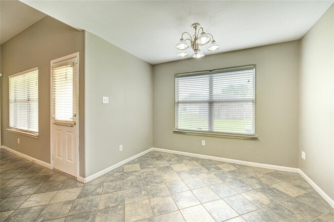 Building Photo - 6815 Dolan Bluff Ln