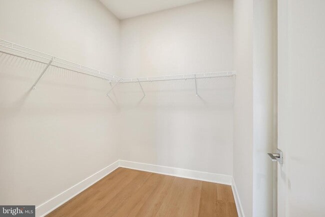 Building Photo - 23651 Havelock Walk Ter