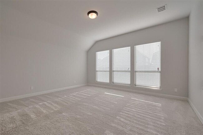 Building Photo - 29808 Breezy Pnes Lp