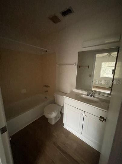 Building Photo - 4411 SW 34th St