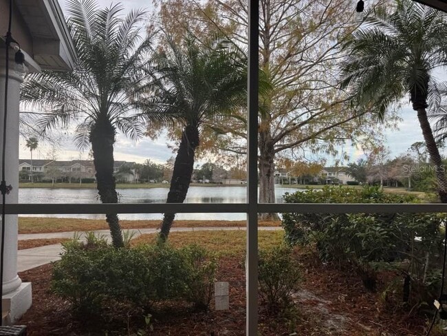 Building Photo - 8905 Manor Loop