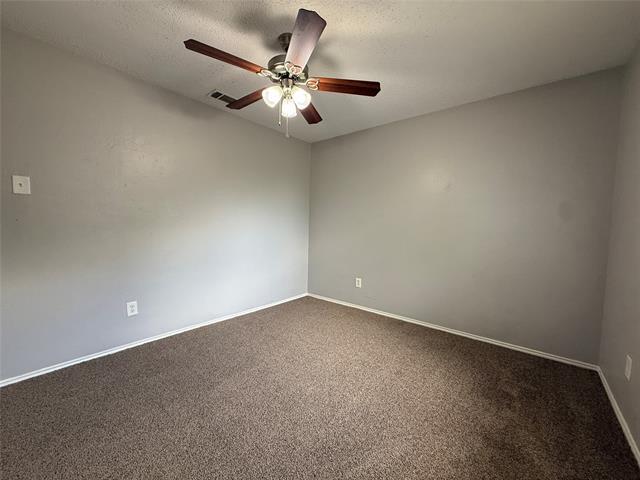 Building Photo - 1330 Planters Rd
