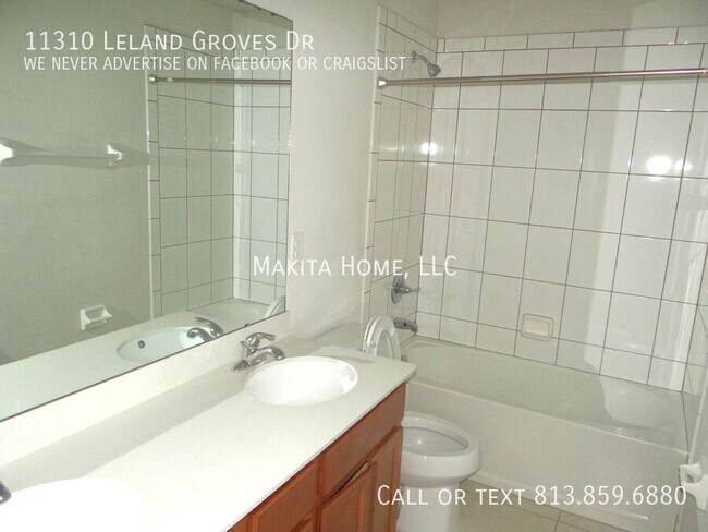 Building Photo - 11310 Leland Groves Dr