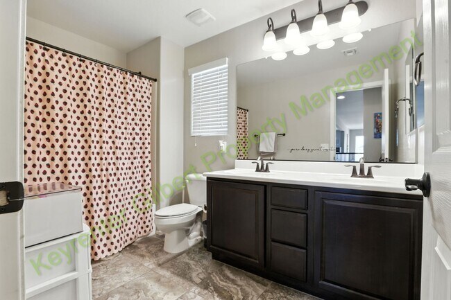 Building Photo - Luxury Living in Gilbert’s Adora Trails Co...