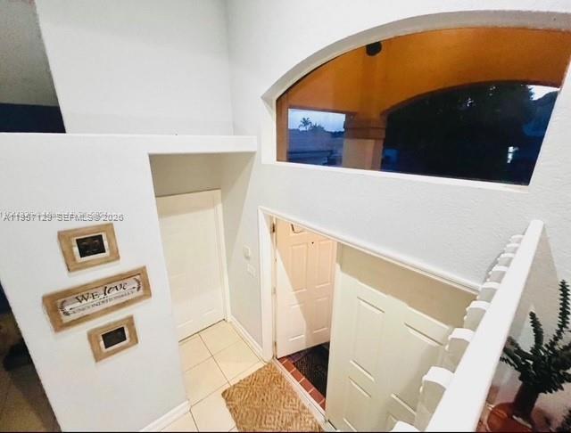 Building Photo - 23623 SW 108th Ct