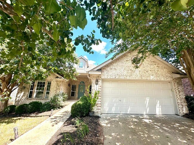 Primary Photo - 15308 Morgan Creek Ct