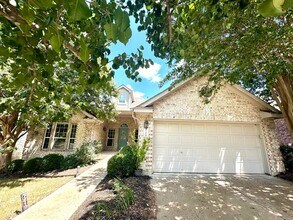 Building Photo - 15308 Morgan Creek Ct