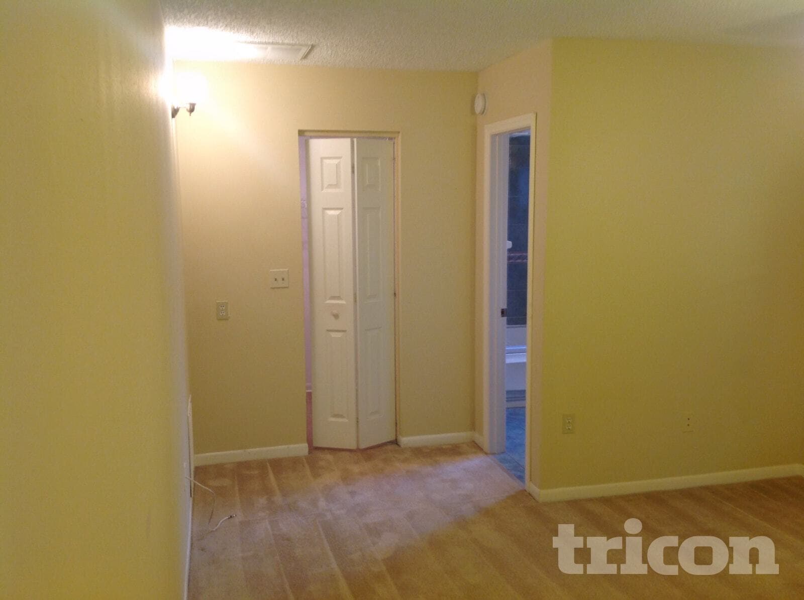 Building Photo - 2290 Colonial Dr