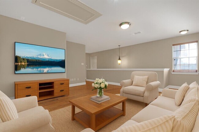 Building Photo - 15319 Origins Ln