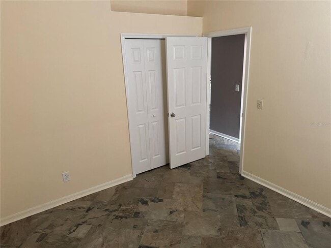 Building Photo - 10014 Cannon Dr