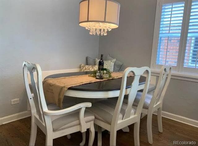 Building Photo - 5607 E 14th Ave