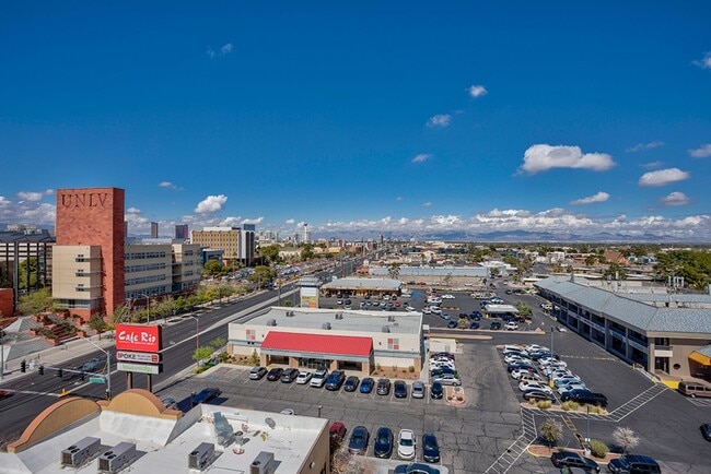 Building Photo - Status: Owner Accepted Application