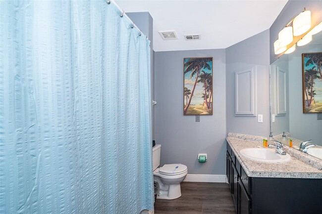 Building Photo - 510 Canary Island Cir