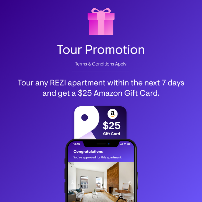 Building Photo - 6421 Hil-Mar Dr