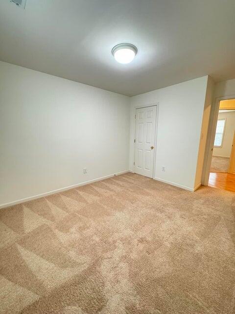 Building Photo - 4033 Boone Creek Rd