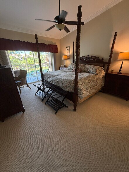 Building Photo - 1635 Windy Pines Dr