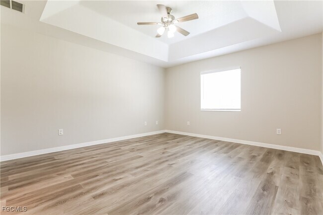 Building Photo - 3600 Walmsley Ave