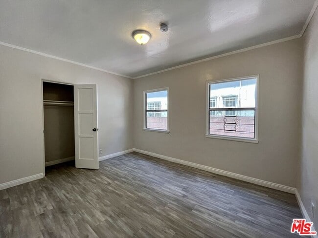 Building Photo - 1807 Redondo Blvd