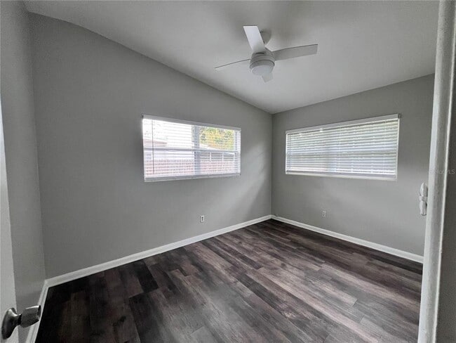 Building Photo - 2326 Coldstream Dr