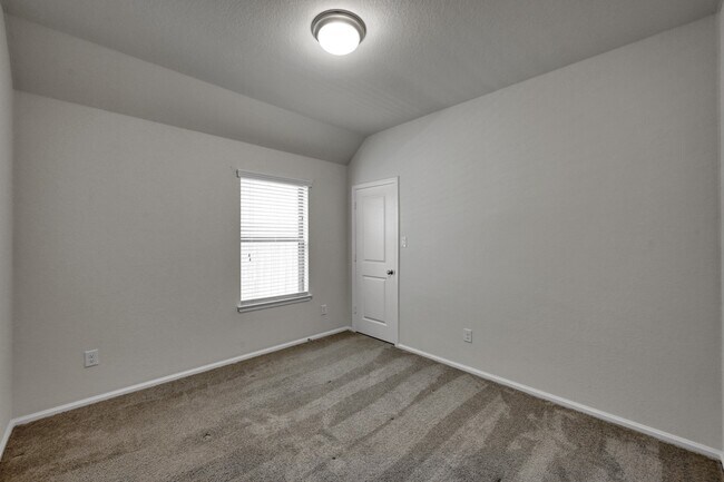 Building Photo - 17446 Vino Vines Ln