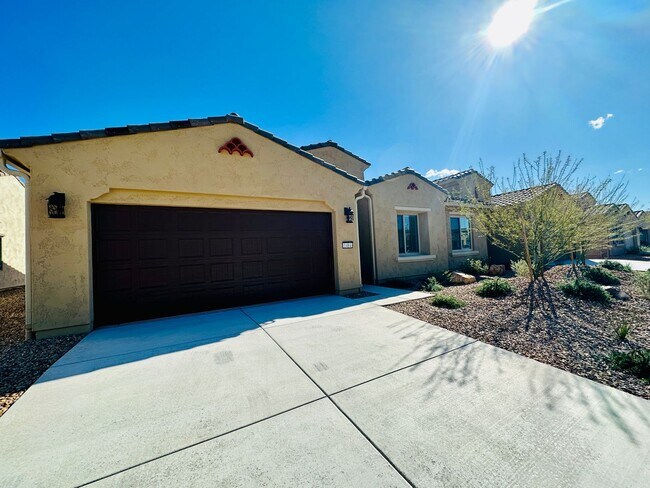 Building Photo - 1436 E Basalt Dr