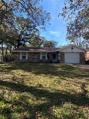 Building Photo - 136 Richard Ln