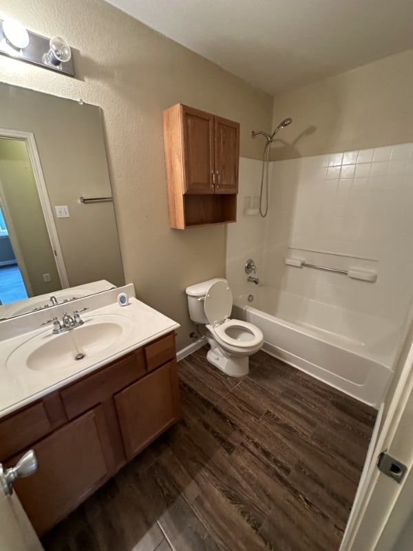 Building Photo - 3108 Nandina St
