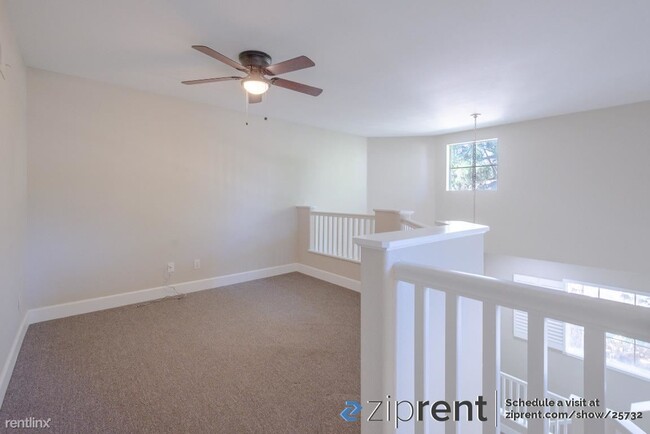 Building Photo - 2 br, 2 bath Condo - 11945 Tivoli Park Row...