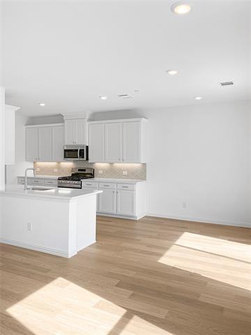 Building Photo - 3740 Pierce Ln