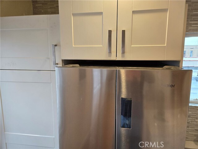 Building Photo - 213 Covina Ave