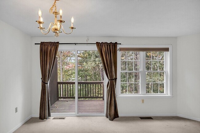 Building Photo - 30 Caspian Way