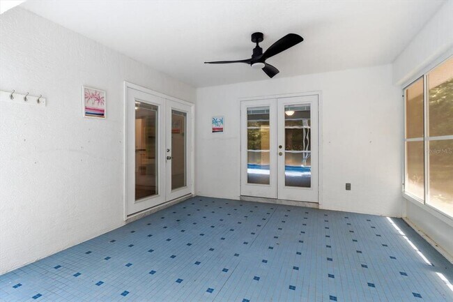 Building Photo - 4501 N Rushmore Loop