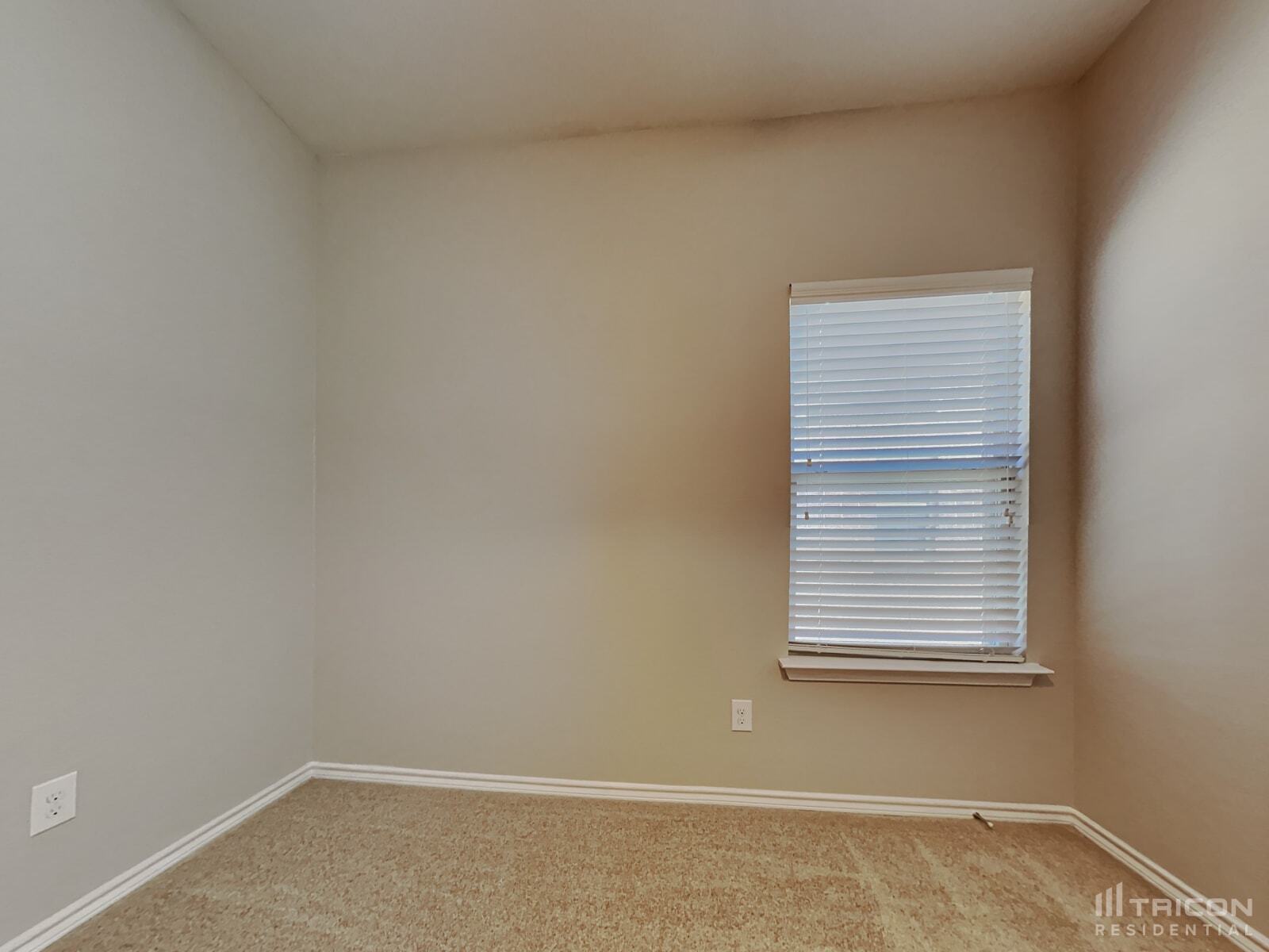 Building Photo - 2933 Saddle Creek Dr